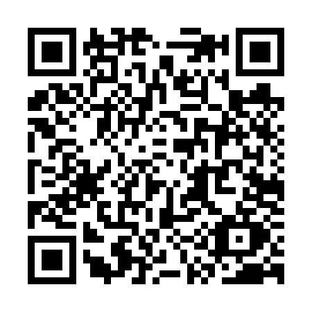 QR code for SQ46