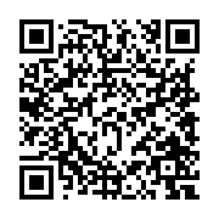 QR code for SQ490