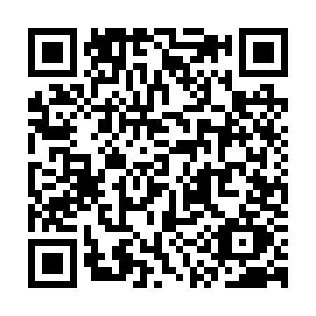 QR code for SQ52