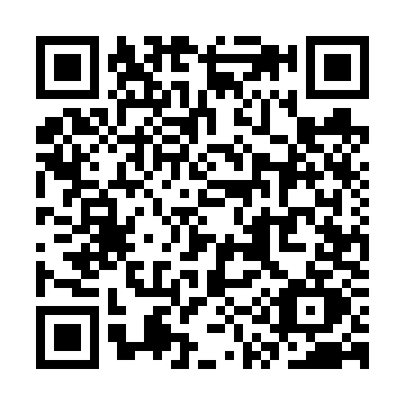 QR code for SQ56