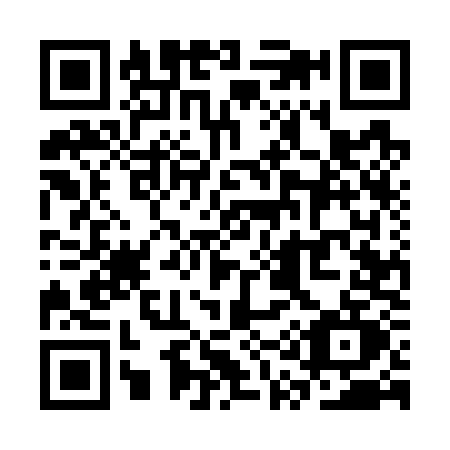 QR code for SQ57