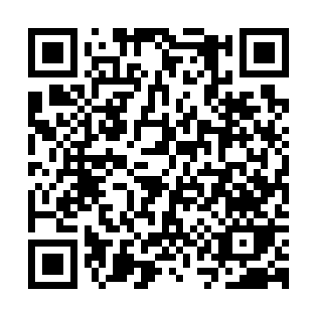 QR code for SQ572