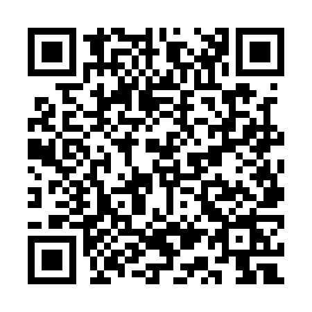 QR code for SQ61