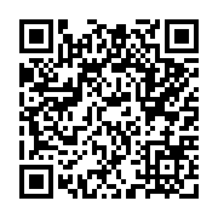 QR code for SQ622