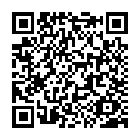 QR code for SQ63