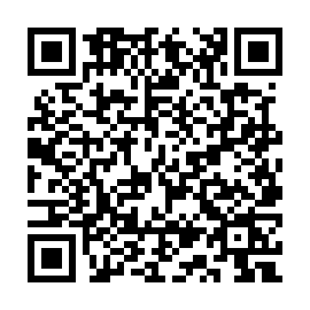 QR code for SQ65