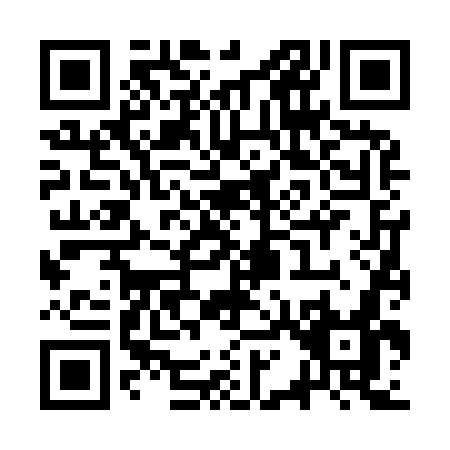 QR code for SQ697