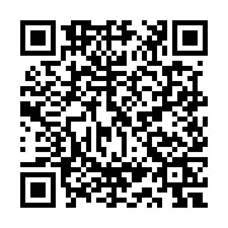 QR code for SQ75