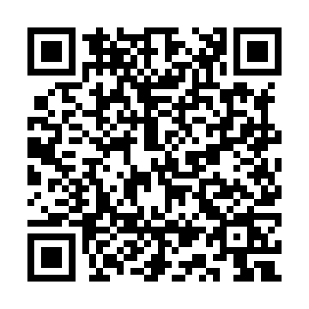 QR code for SQ78
