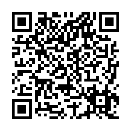 QR code for SQ802