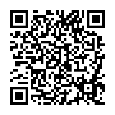 QR code for SQ825