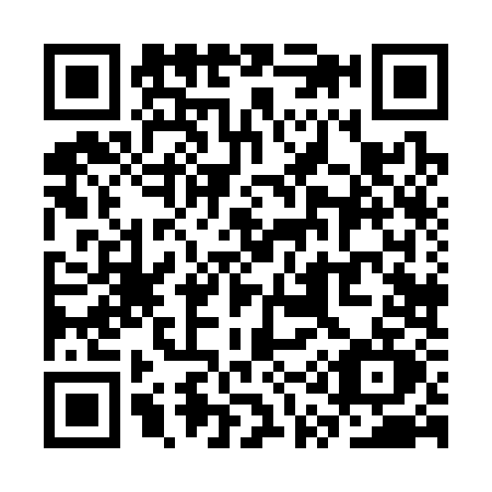 QR code for SQ83