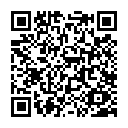 QR code for SQ84