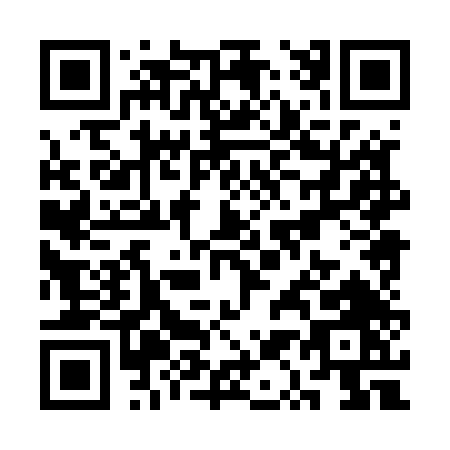 QR code for SQ854