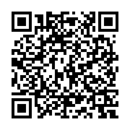 QR code for SQ86