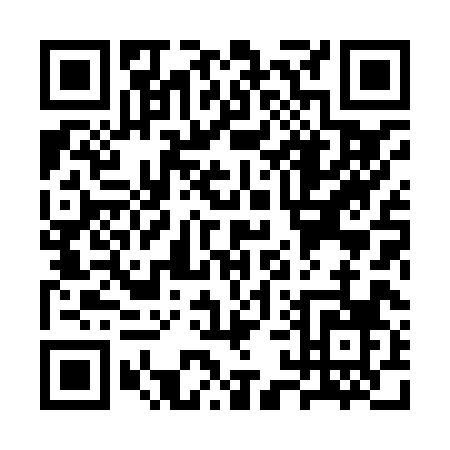QR code for SQ888