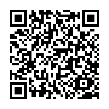 QR code for SQ89