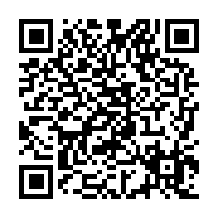 QR code for SQ890