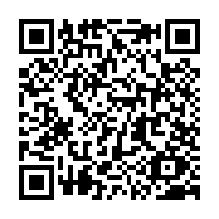QR code for SQ90