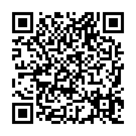 QR code for SQ910