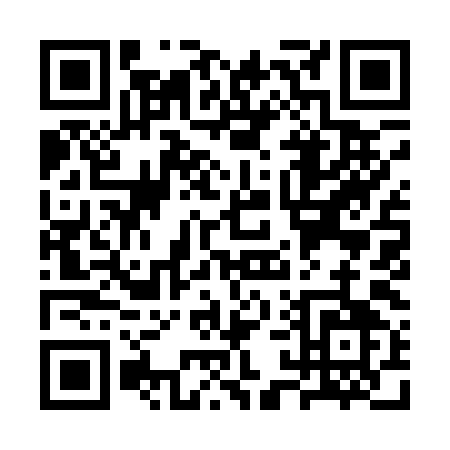 QR code for SQ919
