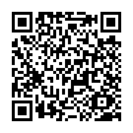 QR code for SQ96