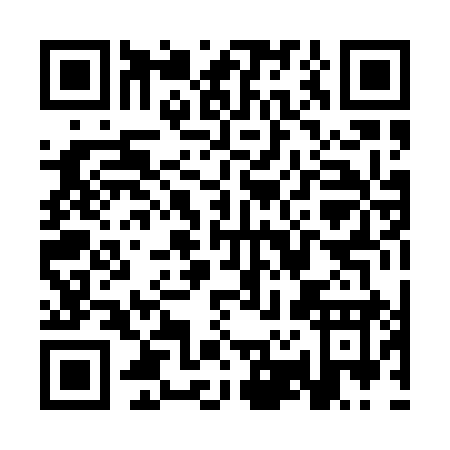 QR code for SR009