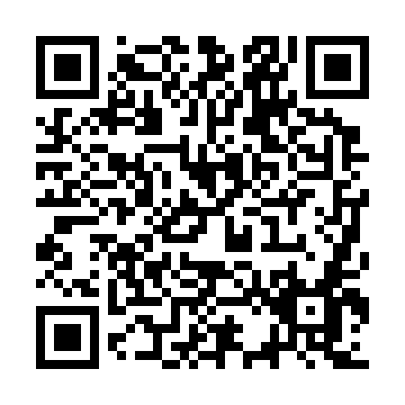 QR code for SR035