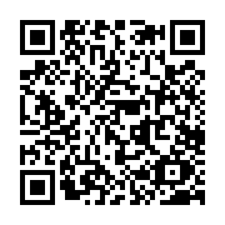 QR code for SR05