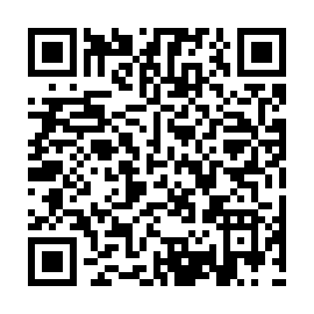QR code for SR072