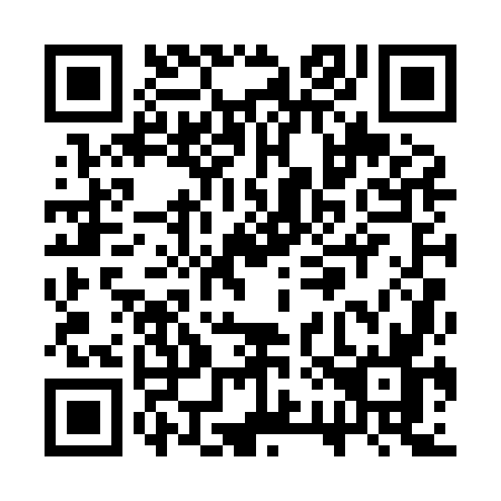 QR code for SR08
