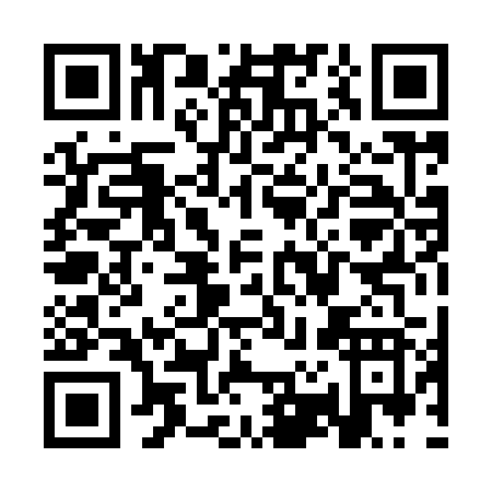 QR code for SR092