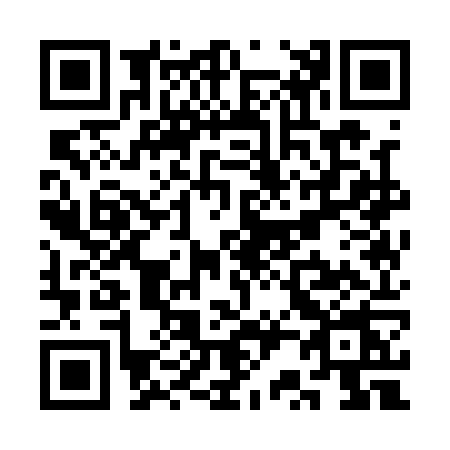 QR code for SR11