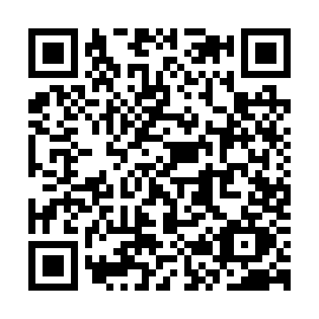 QR code for SR12