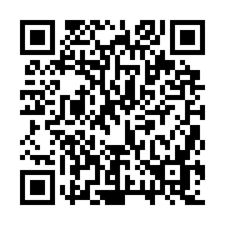 QR code for SR13