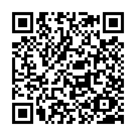 QR code for SR14