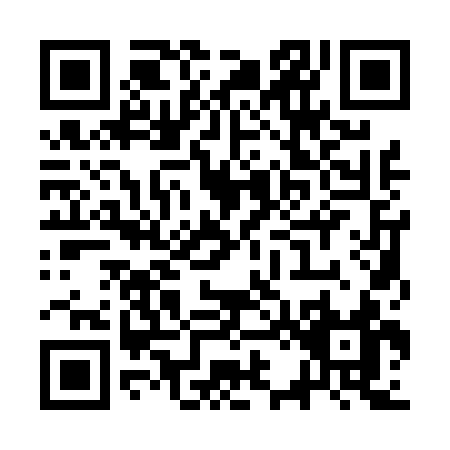 QR code for SR143