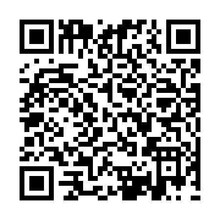 QR code for SR170