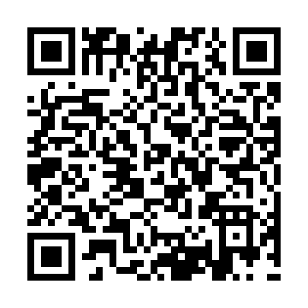 QR code for SR176