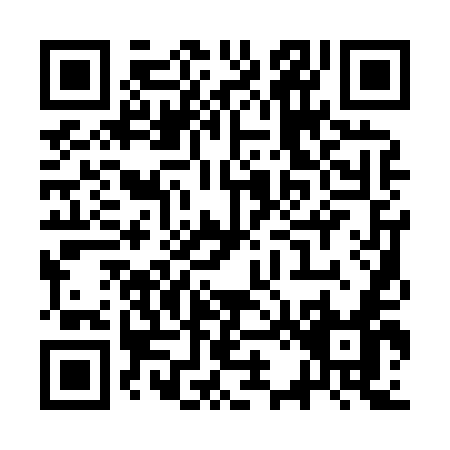 QR code for SR185