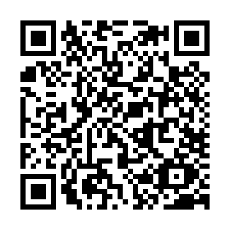 QR code for SR20