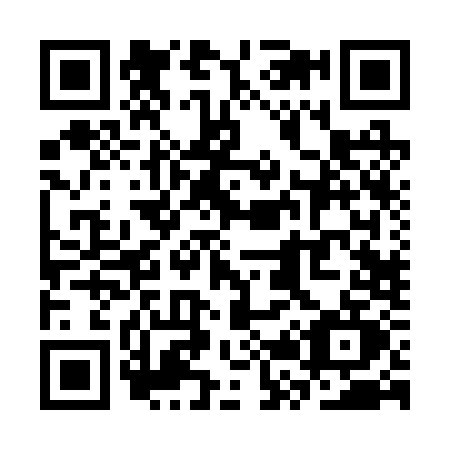 QR code for SR22