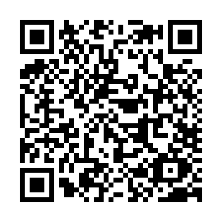 QR code for SR28