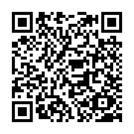 QR code for SR32