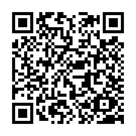 QR code for SR34