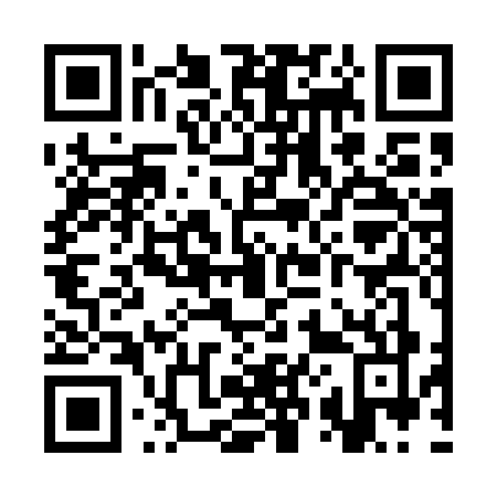 QR code for SR35