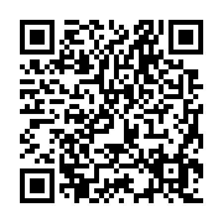 QR code for SR376