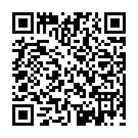 QR code for SR385