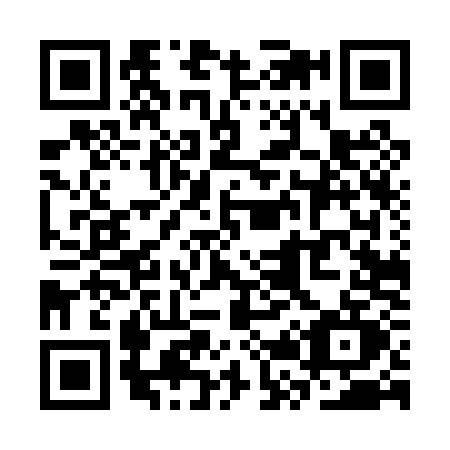QR code for SR40