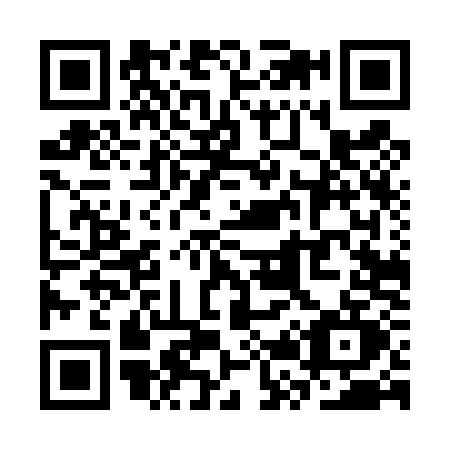 QR code for SR44